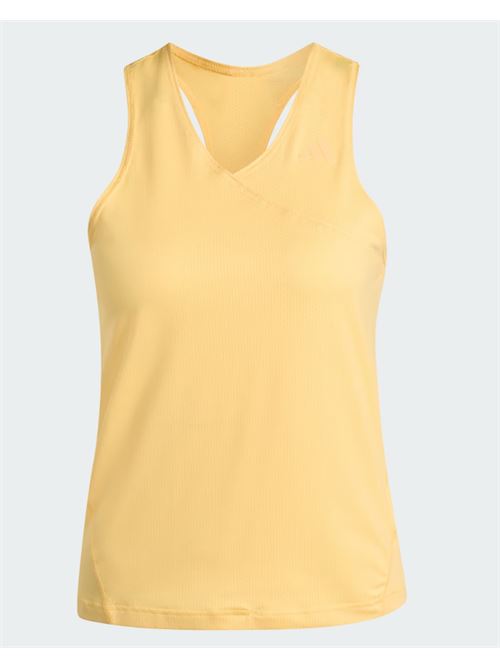 club tank v ADIDAS | KF0970ICE TANGERINE
